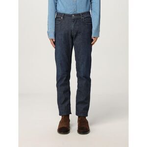 Re-Hash Jeans Men Stone Washed
